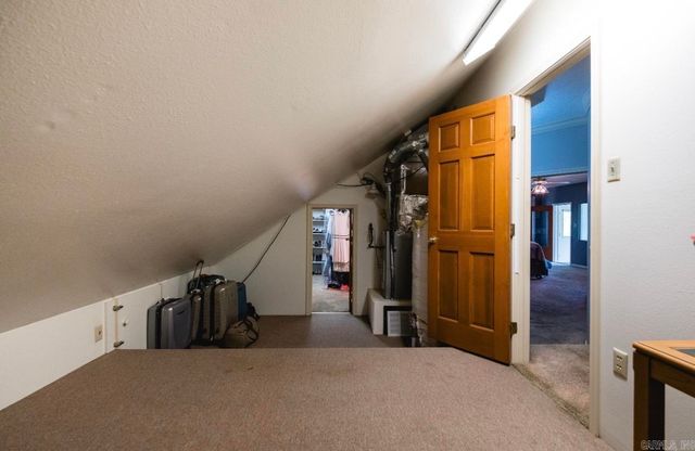 13505 Saddle Hill Drive, Little Rock, AR 72212