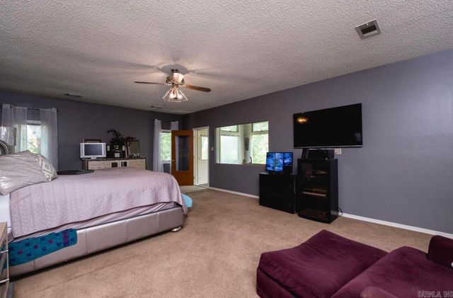 13505 Saddle Hill Drive, Little Rock, AR 72212