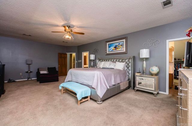 13505 Saddle Hill Drive, Little Rock, AR 72212