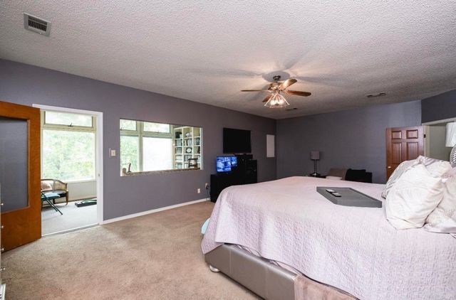 13505 Saddle Hill Drive, Little Rock, AR 72212