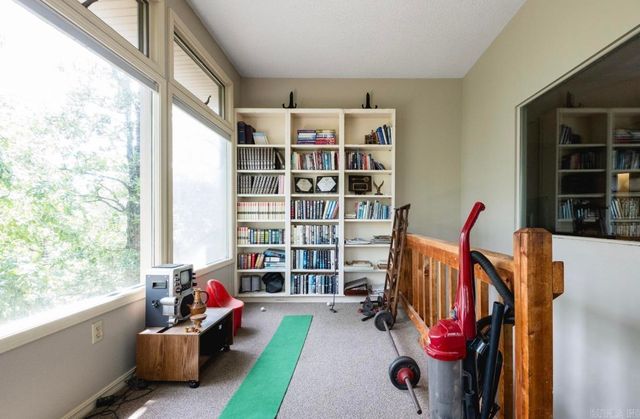 13505 Saddle Hill Drive, Little Rock, AR 72212