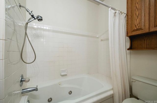 13505 Saddle Hill Drive, Little Rock, AR 72212