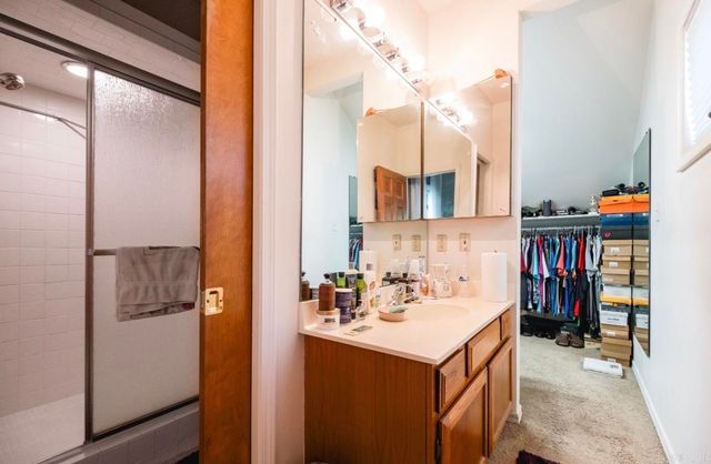 13505 Saddle Hill Drive, Little Rock, AR 72212