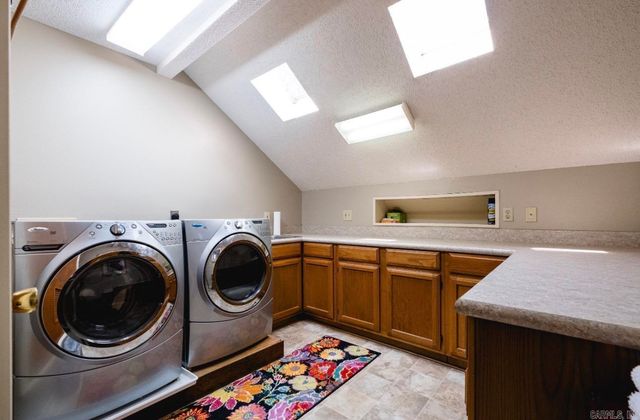 13505 Saddle Hill Drive, Little Rock, AR 72212