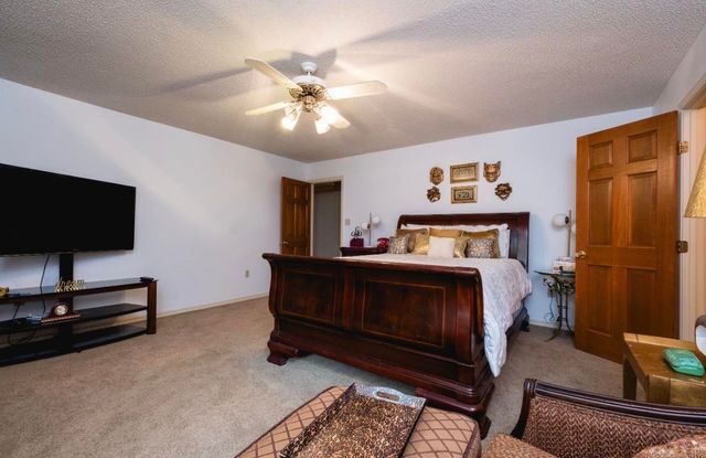 13505 Saddle Hill Drive, Little Rock, AR 72212