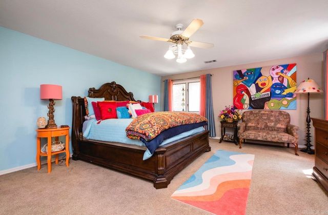 13505 Saddle Hill Drive, Little Rock, AR 72212