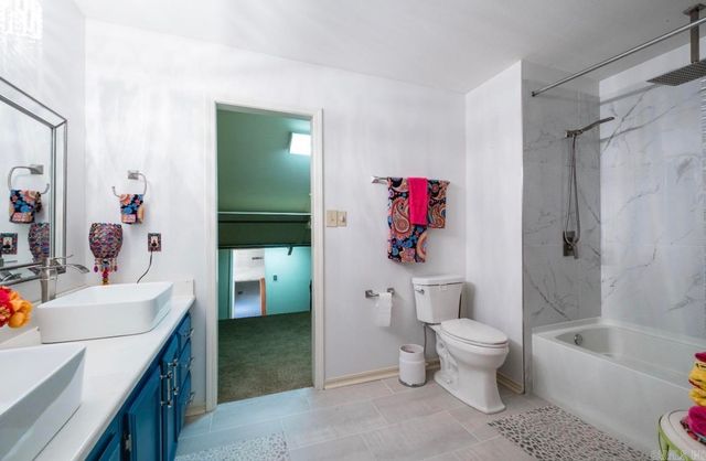 13505 Saddle Hill Drive, Little Rock, AR 72212