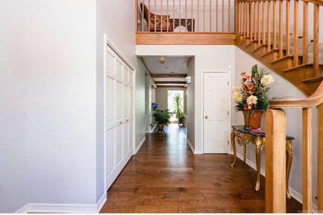 13505 Saddle Hill Drive, Little Rock, AR 72212