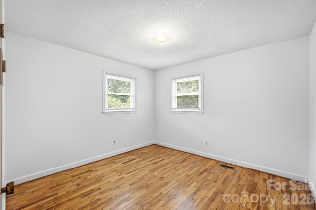 913 Harper Road, Gastonia, NC 28056
