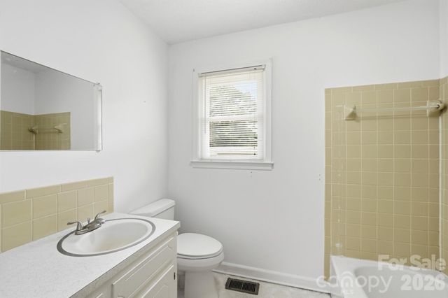 913 Harper Road, Gastonia, NC 28056
