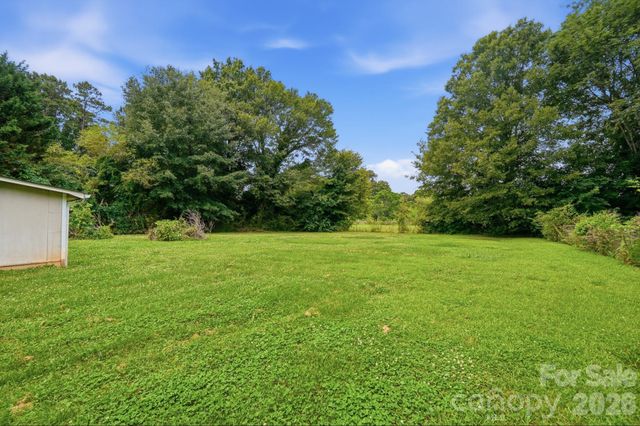 913 Harper Road, Gastonia, NC 28056