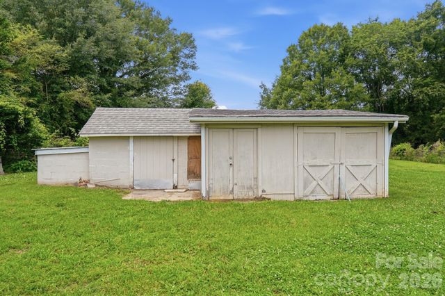 913 Harper Road, Gastonia, NC 28056