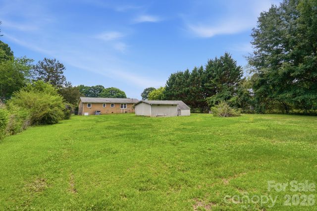 913 Harper Road, Gastonia, NC 28056