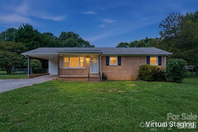 913 Harper Road, Gastonia, NC 28056