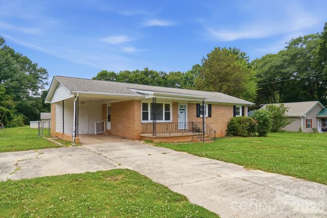 913 Harper Road, Gastonia, NC 28056
