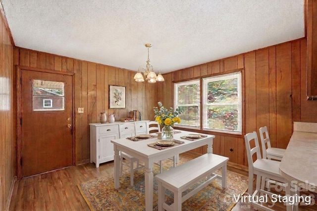 913 Harper Road, Gastonia, NC 28056