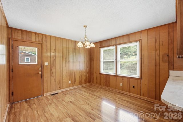 913 Harper Road, Gastonia, NC 28056