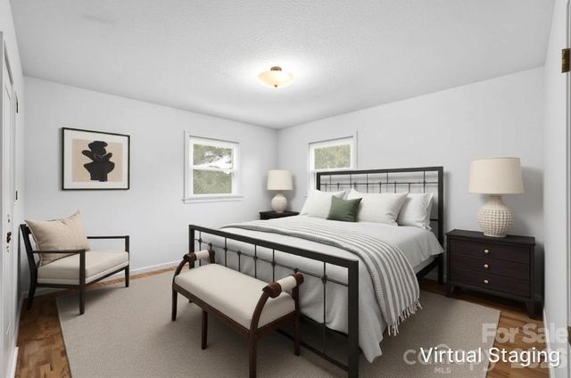 913 Harper Road, Gastonia, NC 28056