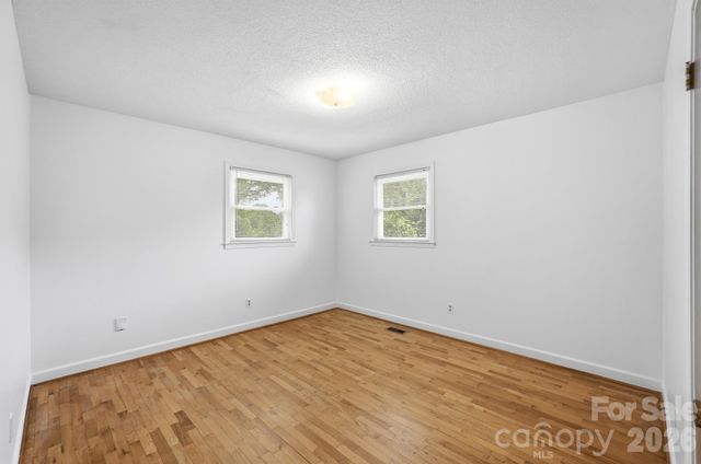 913 Harper Road, Gastonia, NC 28056