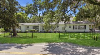 34 Alljoy Road, Bluffton, SC 29910