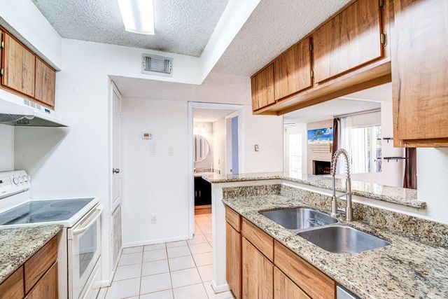 3919 Fairmont Parkway 177, Pasadena, TX 77504