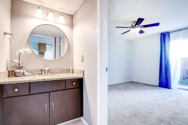 3919 Fairmont Parkway 177, Pasadena, TX 77504