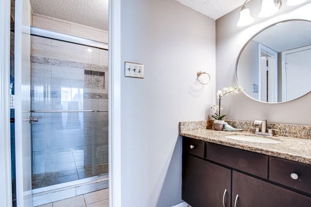 3919 Fairmont Parkway 177, Pasadena, TX 77504
