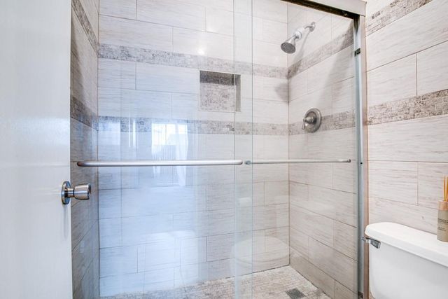 3919 Fairmont Parkway 177, Pasadena, TX 77504