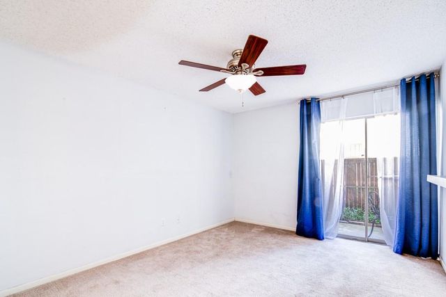 3919 Fairmont Parkway 177, Pasadena, TX 77504