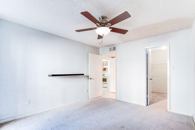 3919 Fairmont Parkway 177, Pasadena, TX 77504