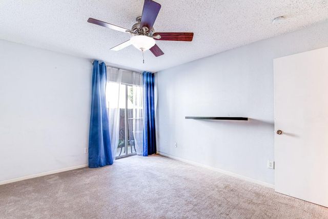 3919 Fairmont Parkway 177, Pasadena, TX 77504