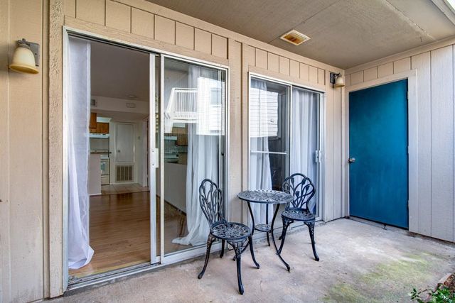 3919 Fairmont Parkway 177, Pasadena, TX 77504