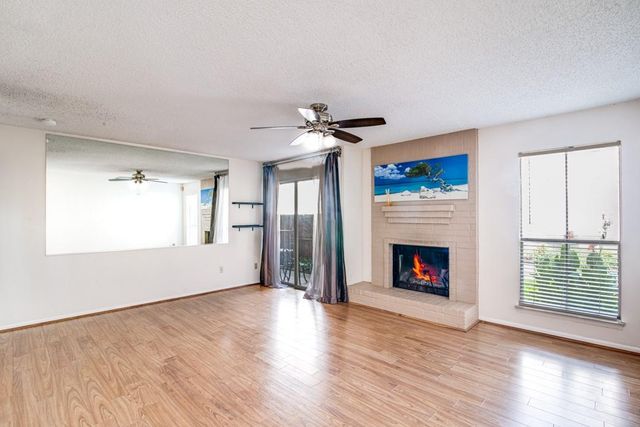 3919 Fairmont Parkway 177, Pasadena, TX 77504