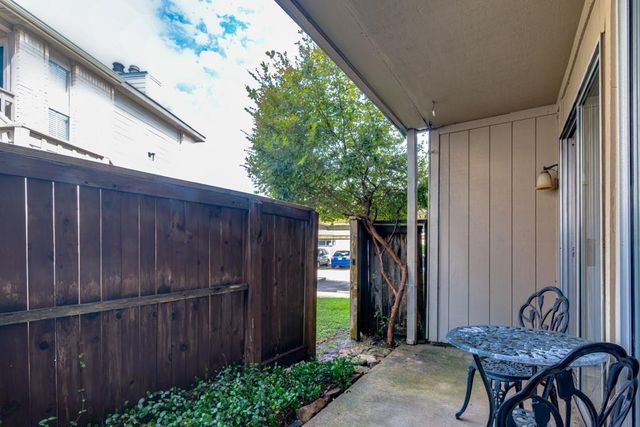 3919 Fairmont Parkway 177, Pasadena, TX 77504