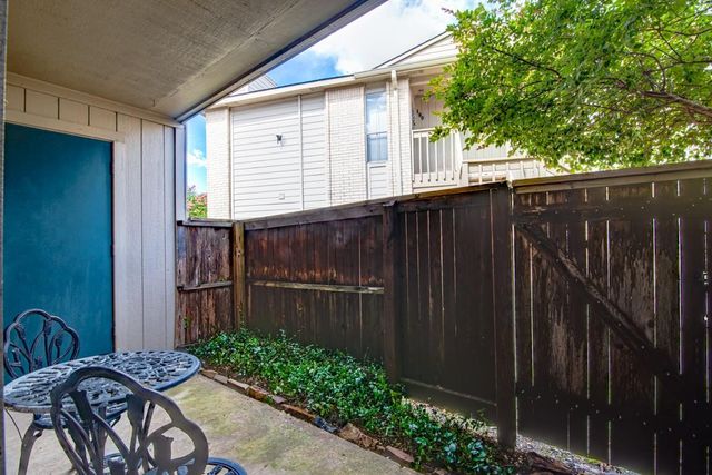 3919 Fairmont Parkway 177, Pasadena, TX 77504