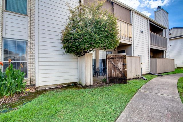 3919 Fairmont Parkway 177, Pasadena, TX 77504