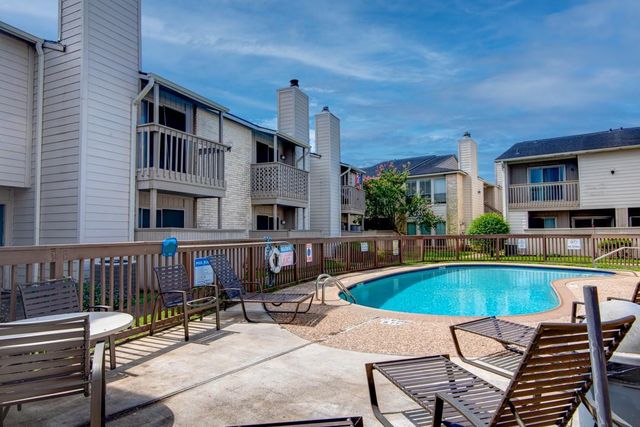 3919 Fairmont Parkway 177, Pasadena, TX 77504