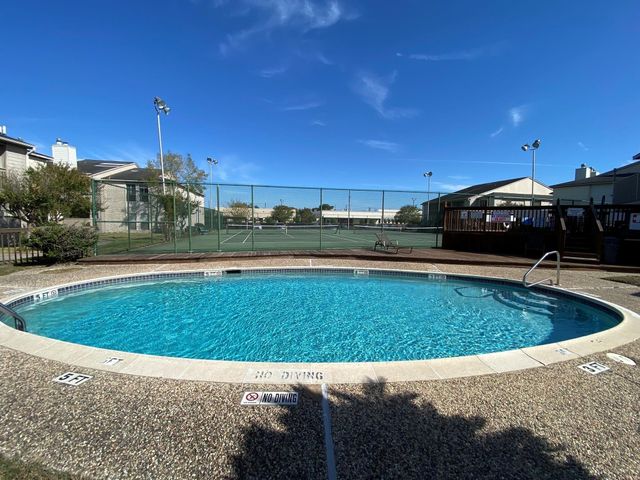 3919 Fairmont Parkway 177, Pasadena, TX 77504