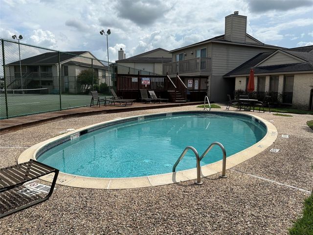 3919 Fairmont Parkway 177, Pasadena, TX 77504