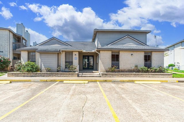 3919 Fairmont Parkway 177, Pasadena, TX 77504
