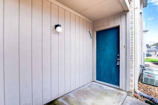 3919 Fairmont Parkway 177, Pasadena, TX 77504