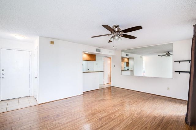 3919 Fairmont Parkway 177, Pasadena, TX 77504