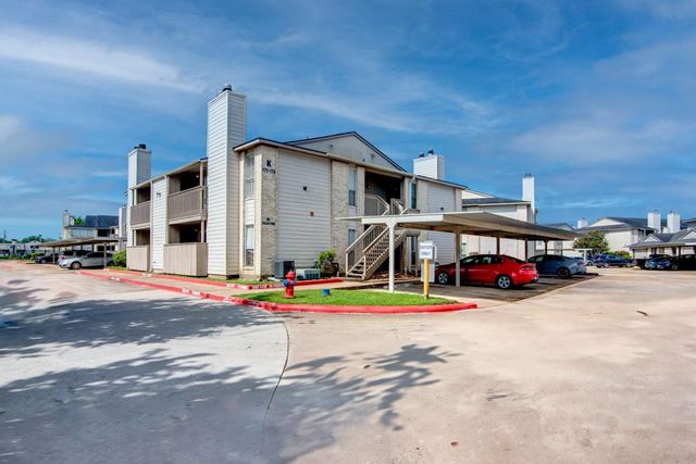 3919 Fairmont Parkway 177, Pasadena, TX 77504