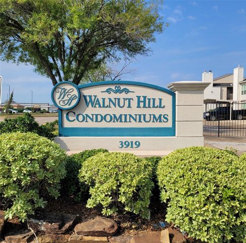 3919 Fairmont Parkway 177, Pasadena, TX 77504
