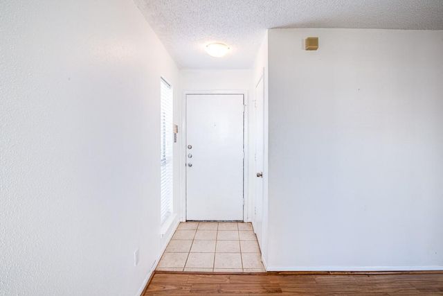 3919 Fairmont Parkway 177, Pasadena, TX 77504