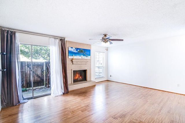 3919 Fairmont Parkway 177, Pasadena, TX 77504