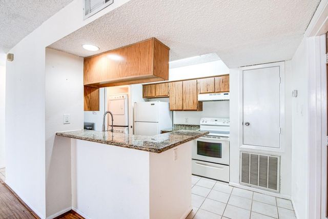 3919 Fairmont Parkway 177, Pasadena, TX 77504