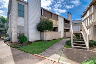 3919 Fairmont Parkway 177, Pasadena, TX 77504