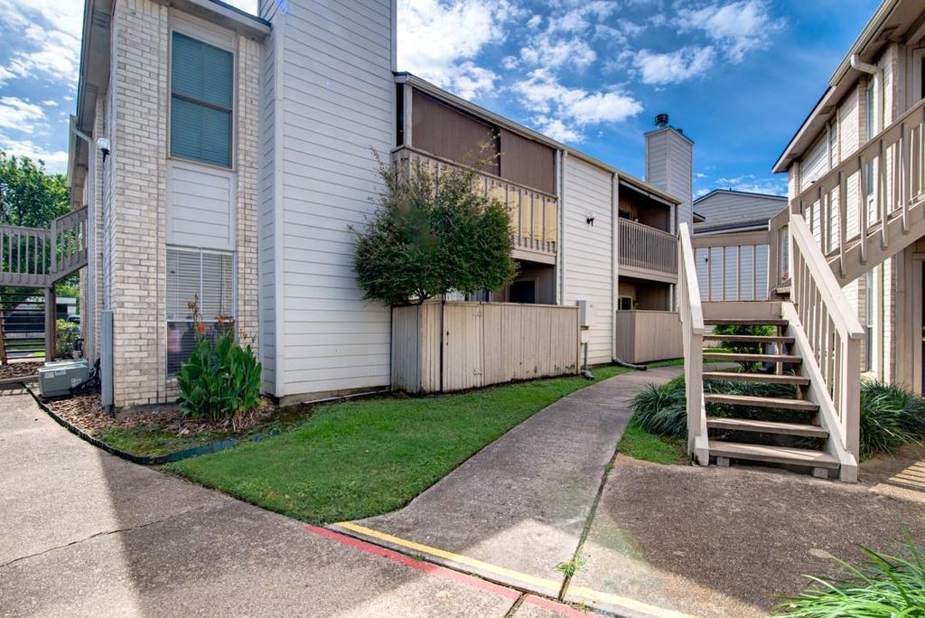 3919 Fairmont Parkway 177, Pasadena, TX 77504