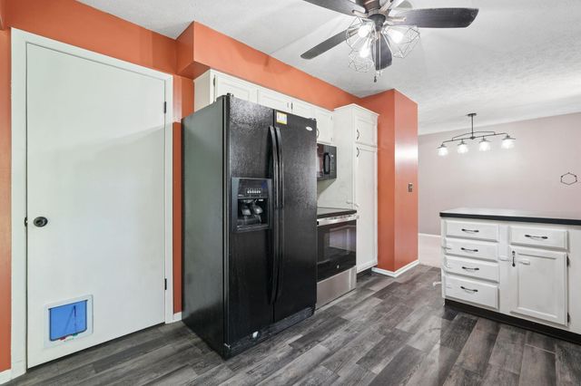242 Devon Road, Delaware, OH 43015